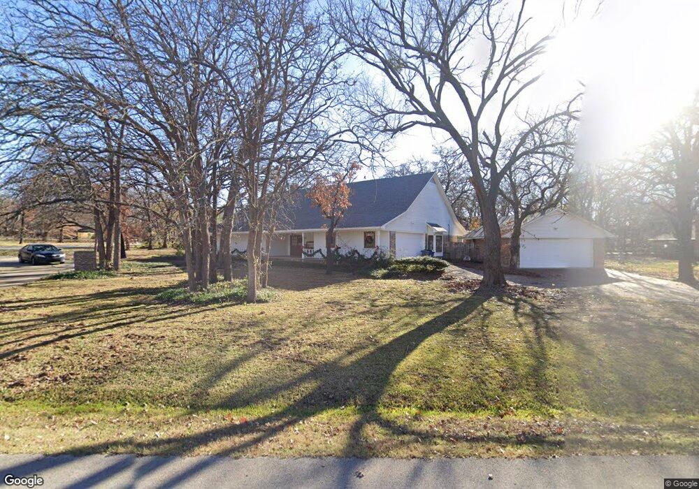 875 Wildwood Ln, Southlake, TX 76092 - photo 1