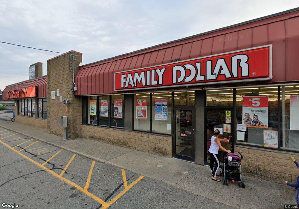 870 N Main St, Fall River, MA 02720 - photo 1