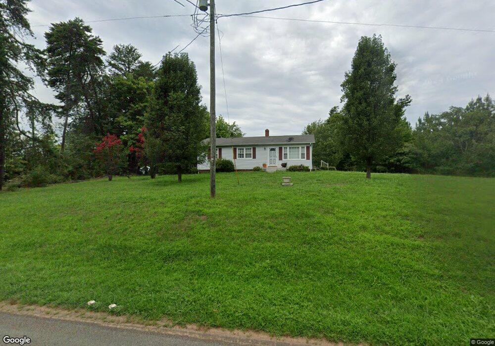 2540 Brookside Rd, Axton, VA 24054 - photo 1