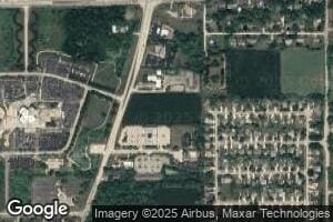 702 S Il Route 31, Mc Henry, IL 60050