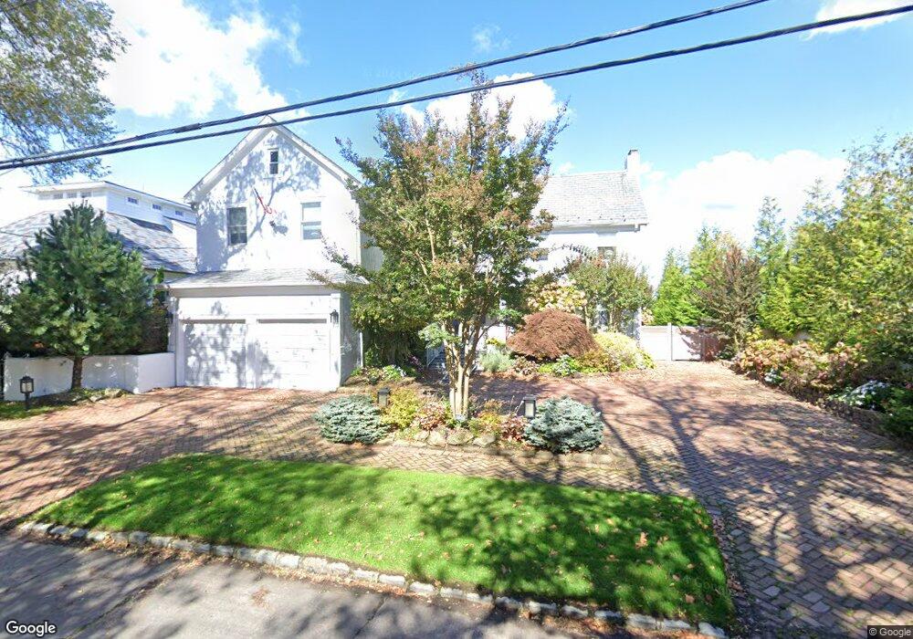 1680 Bay Blvd, Atlantic Beach, NY 11509 - photo 1