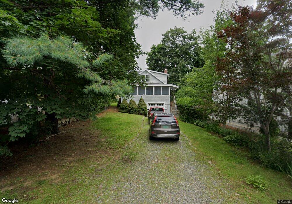 83 Ledge Rd, Ogunquit, ME 03907 - photo 1
