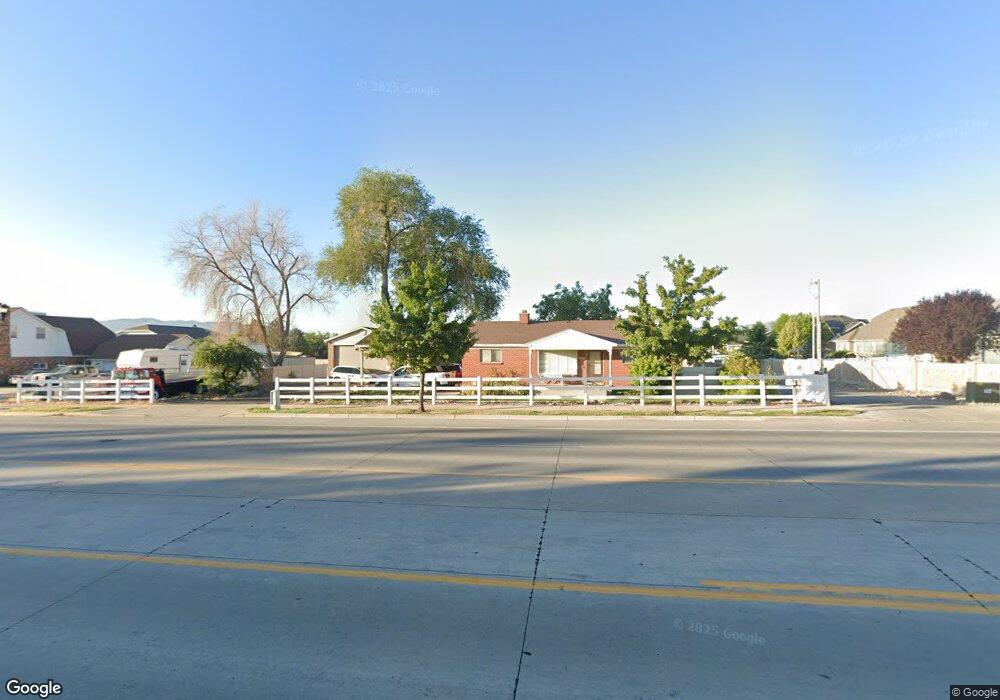 2555 W 11400 S, South Jordan, UT 84095 - photo 1