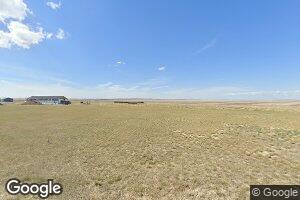 9809 Summer Wheat Way, Broadview, MT 59015