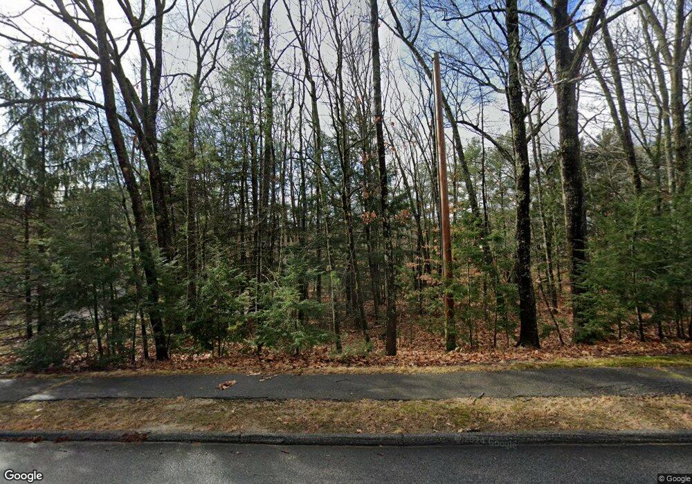 9 Evergreen Ln, Windham, ME 04062 - photo 1