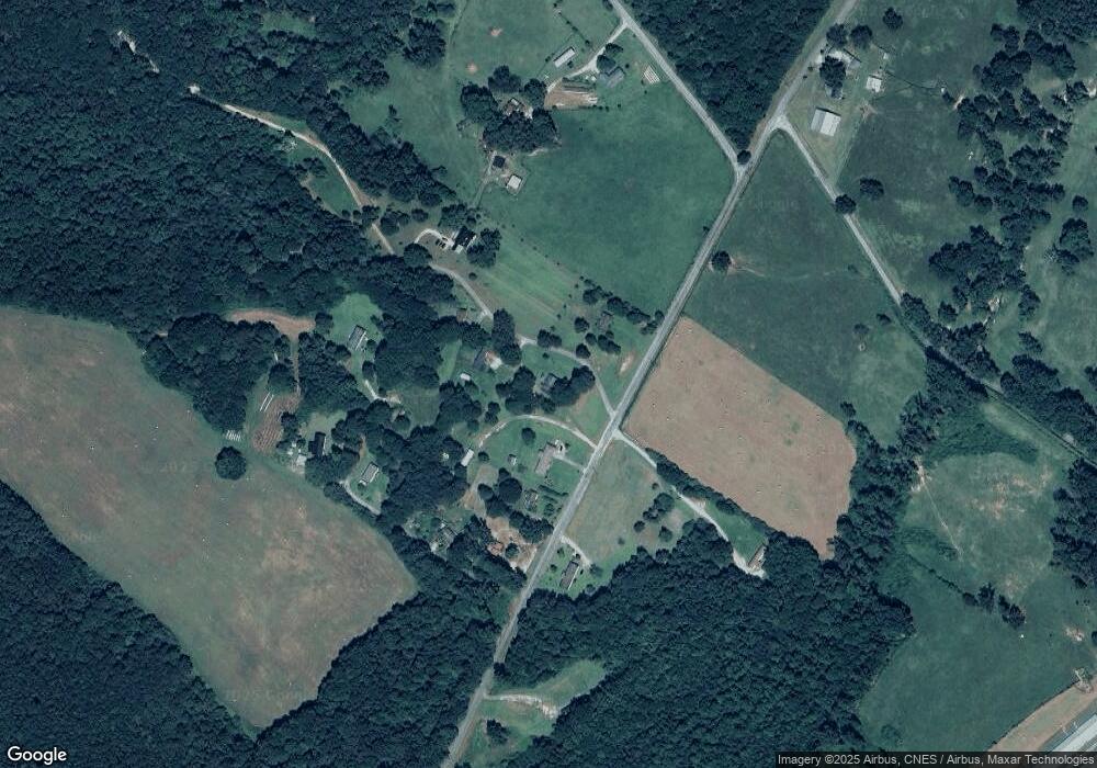 164 Allen Orsley Rd, Dewy Rose, GA 30634 - photo 1