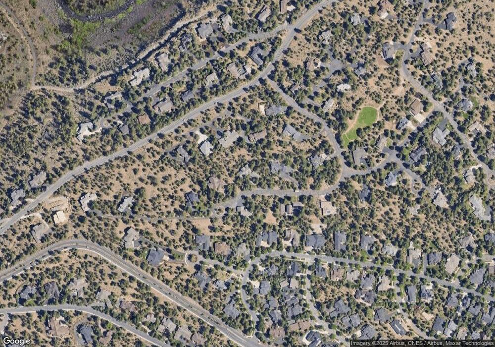 3637 NW Falcon Ridge, Bend, OR 97701 - photo 1