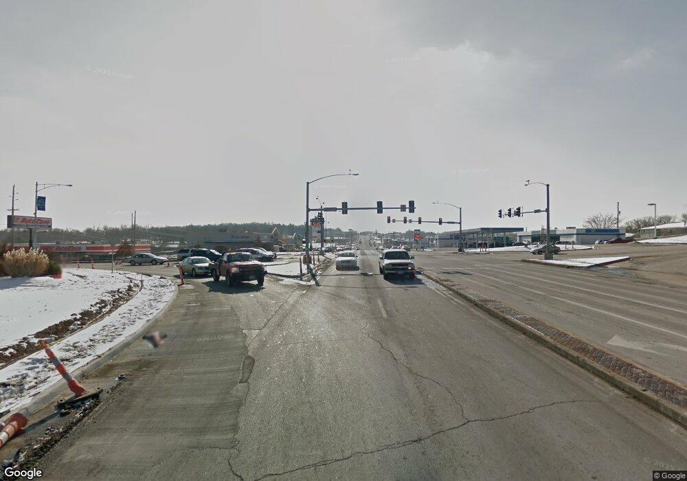 0 S Hwy 63 unit 14066117, Rolla, MO 65401 - photo 1