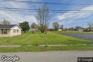 40 State Route 109 N, Clay, KY 42404