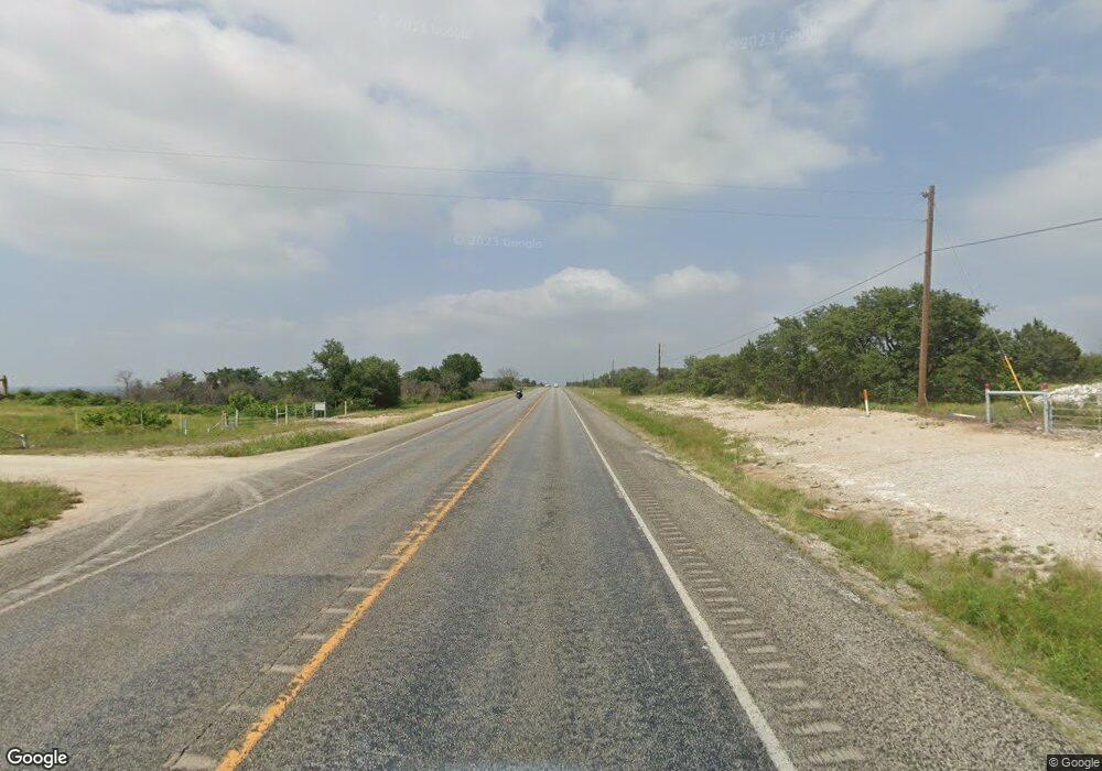 7085 Farm To Market 51, Weatherford, TX 76085 - photo 1