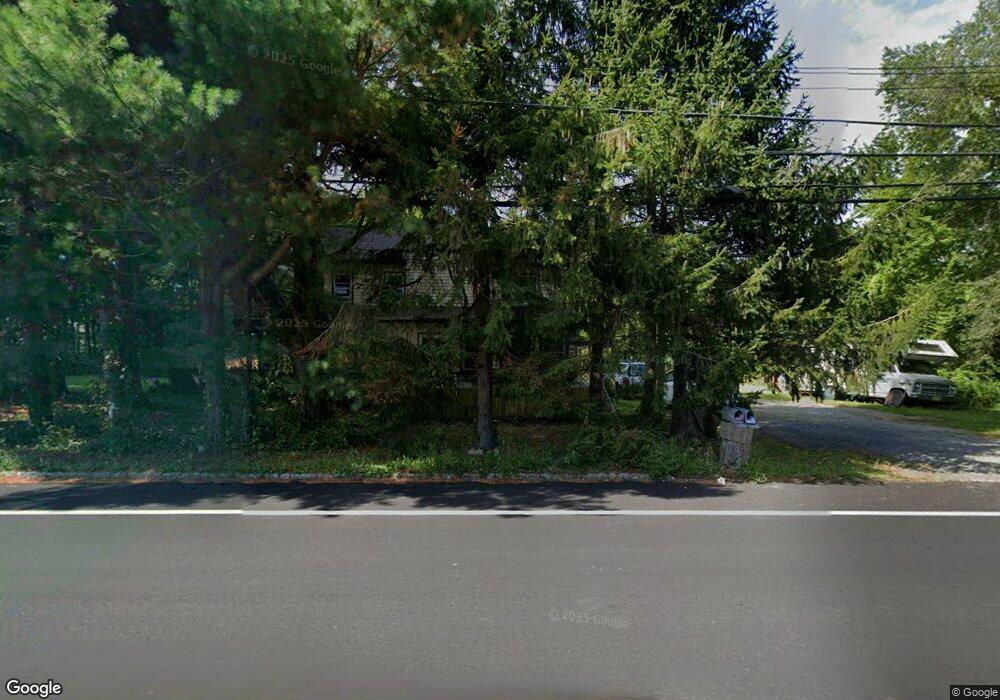 27 Calais Rd, Randolph, NJ 07869 - photo 1