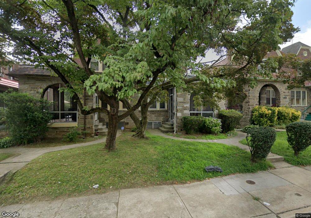 923 Macdade Blvd, Lansdowne, PA 19050 - photo 1