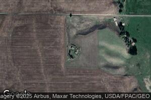 50662 Cannon Rd, Athena, OR 97813