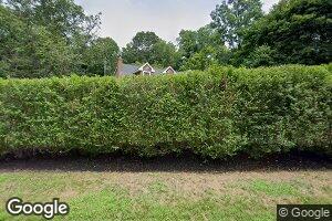 34 Harbor Hill Rd, Saint James, NY 11780