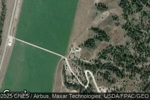 23 Art Creek Rd, Malo, WA 99150