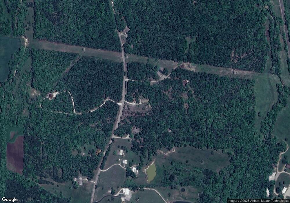 13030 County Road 8050, Rolla, MO 65401 - photo 1