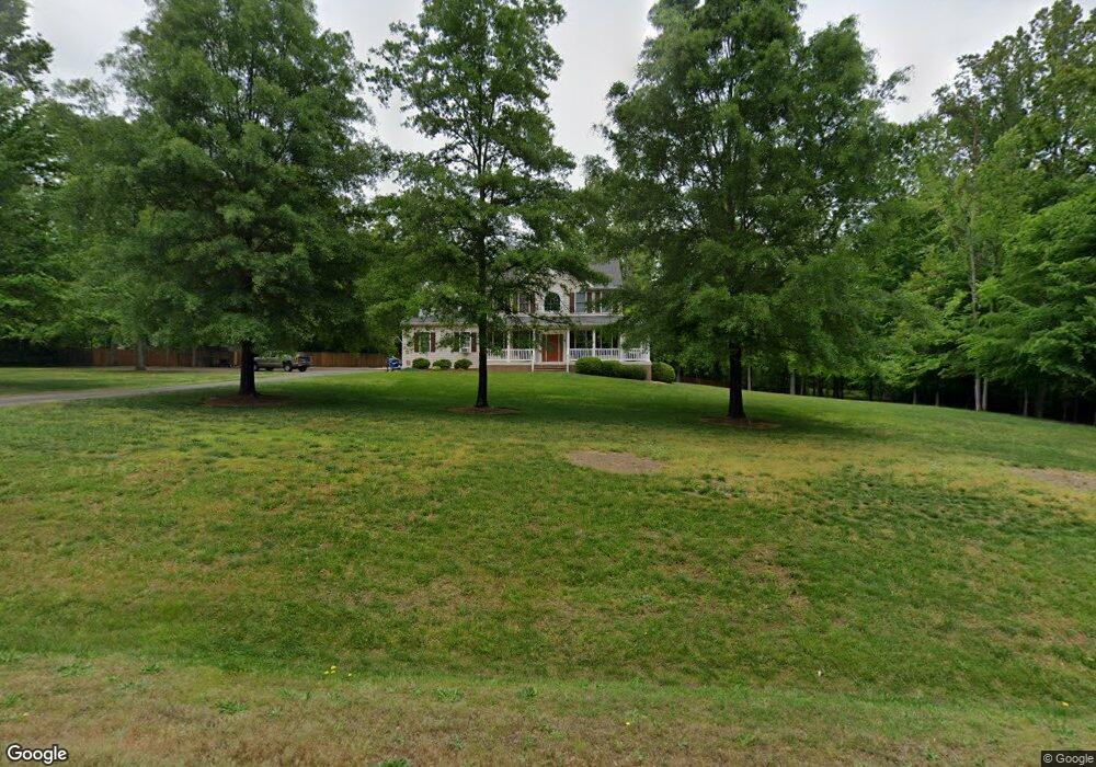 8101 Chester Ct, Spotsylvania, VA 22553 - photo 1