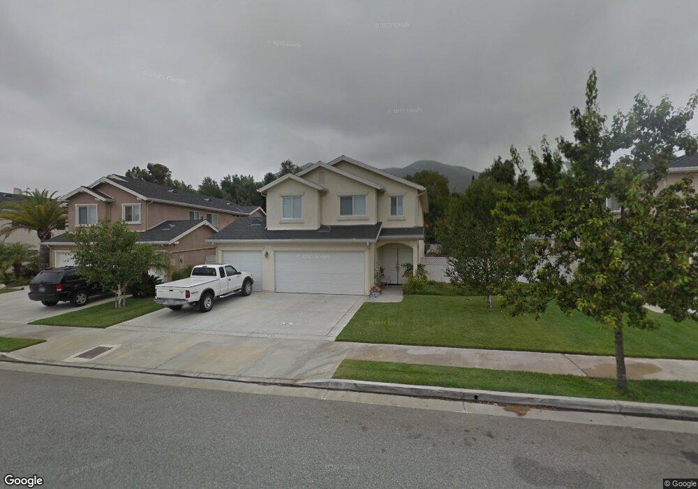 13950 Carol Ln, Sylmar, CA 91342 - photo 1