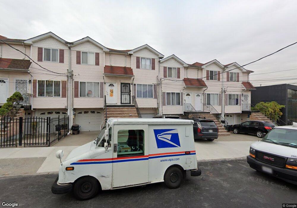 20 Wright St, Staten Island, NY 10304 - photo 1