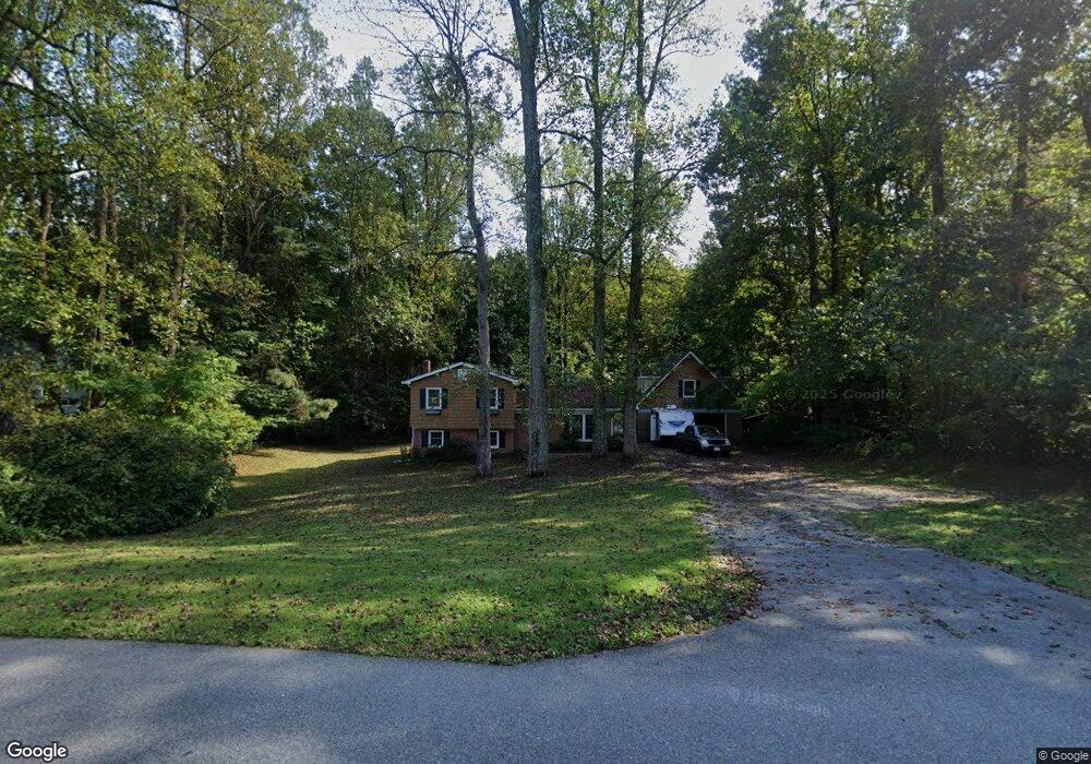 39485 Pocahontas Dr, Mechanicsville, MD 20659 - photo 1