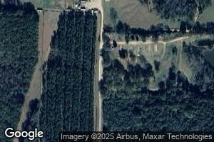 100 Odom Rd, Americus, GA 31719