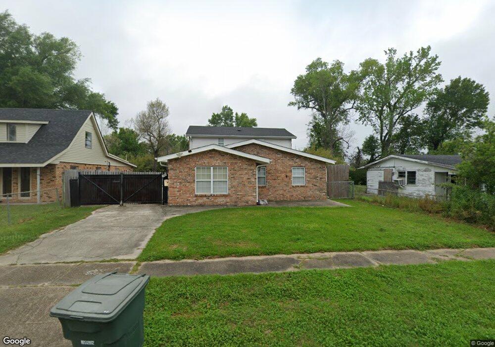 3410 Greinwich Blvd, Lake Charles, LA 70607 - photo 1