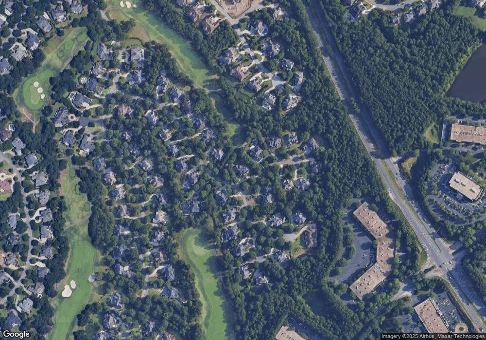 2673 Bonar Hall Path, Duluth, GA 30097 - photo 1