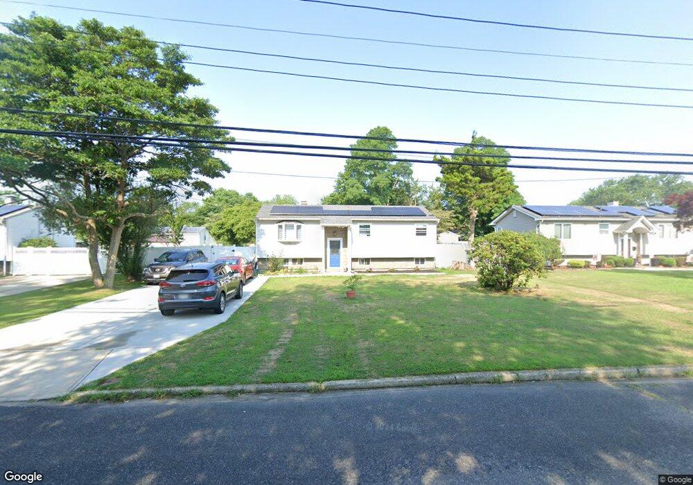 3012 Sipp Ave, Medford, NY 11763 - photo 1