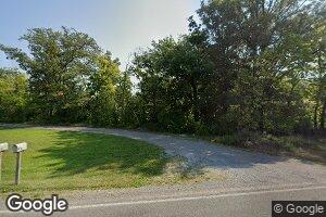 19977 Road 18s, Columbus Grove, OH 45830