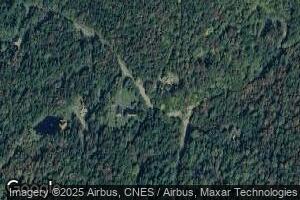 3 Old Mail Route Rd, Northfield, VT 05663
