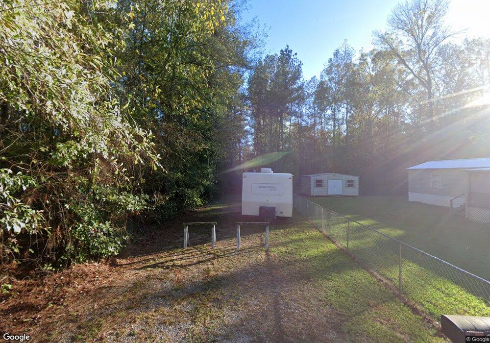 00 Bobby Peede St unit 475, Brandon, MS 39042 - photo 1