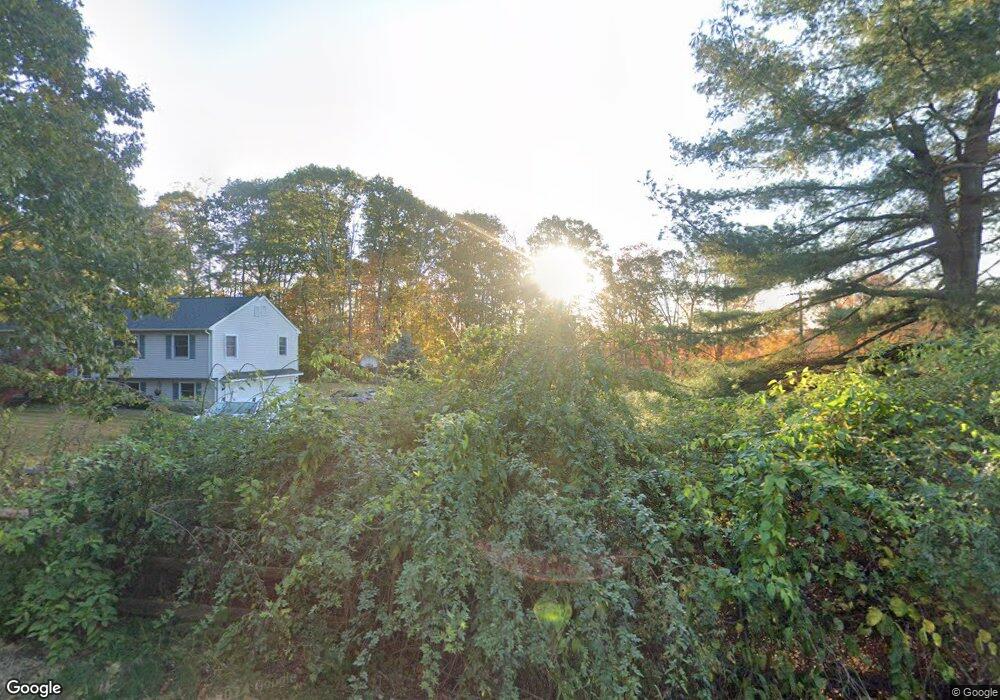 8 Schroback Rd, Plymouth, CT 06782 - photo 1