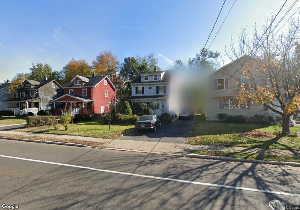 436 Bound Brook Rd, Middlesex, NJ 08846 - photo 1