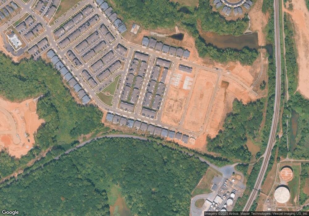 1788 Blue Spruce St, Dumfries, VA 22026 - photo 1