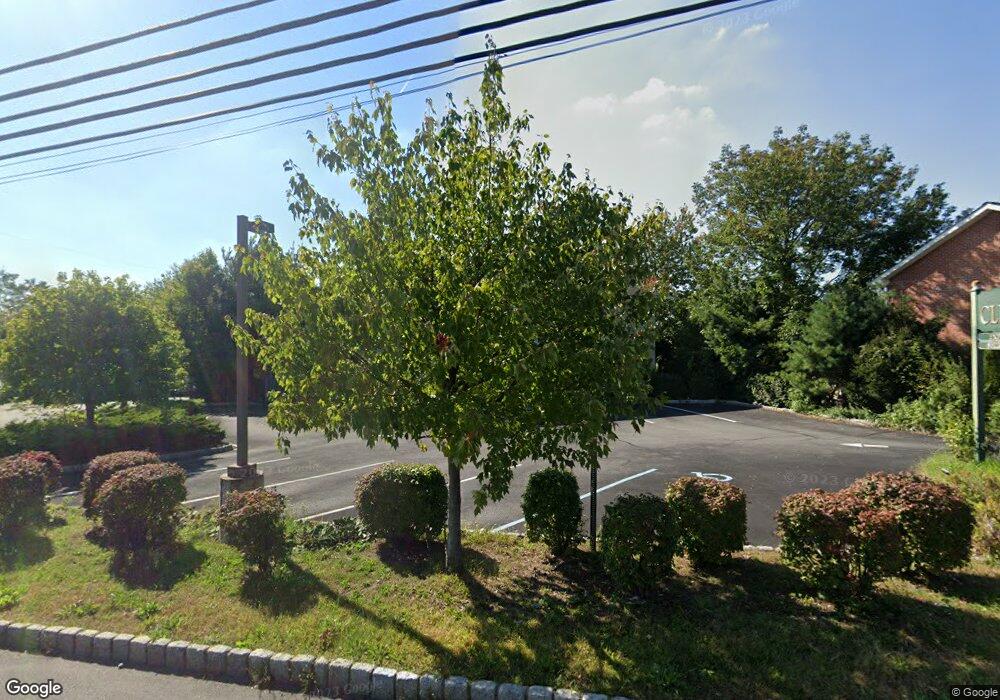 245 Parsippany Rd, Parsippany, NJ 07054 - photo 1