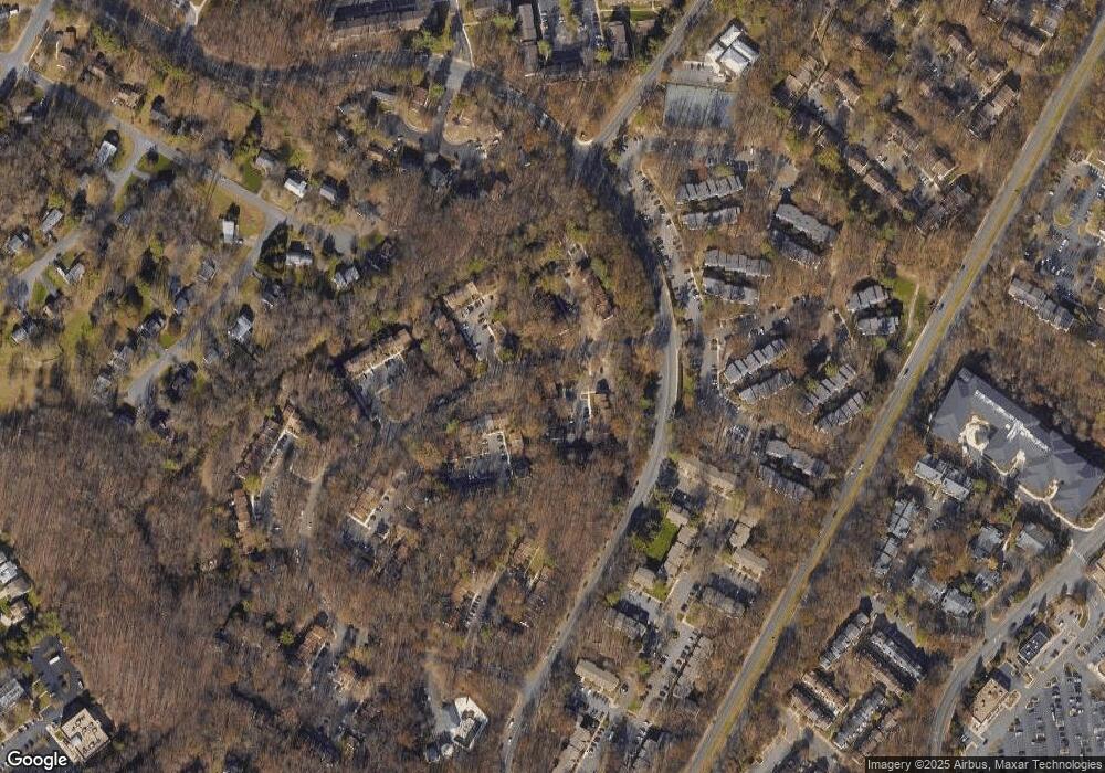 2235 Lofty Heights Place, Reston, VA 20191 - photo 1