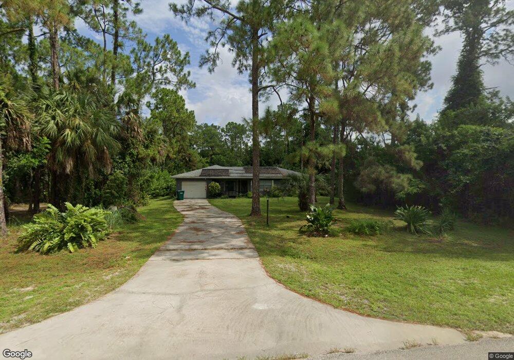 3765 23rd Ave SW, Naples, FL 34117 - photo 1