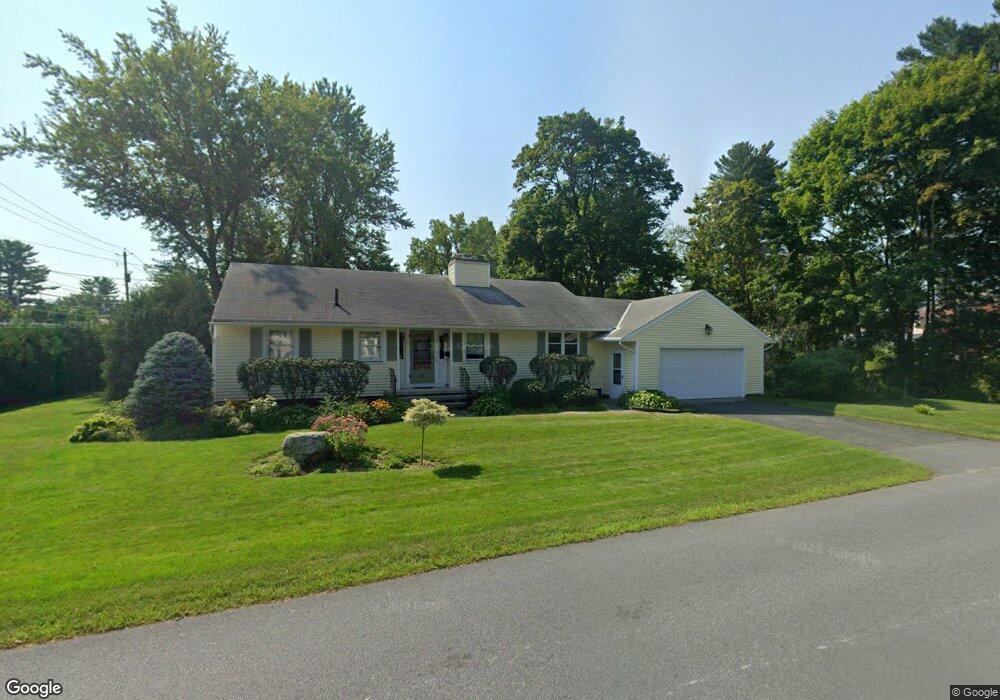 51 Garrison Rd, Queensbury, NY 12804 - photo 1