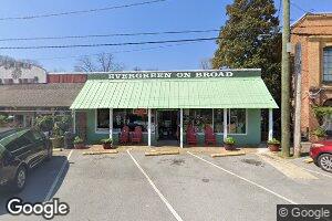 20 Broad St, Cave Spring, GA 30124