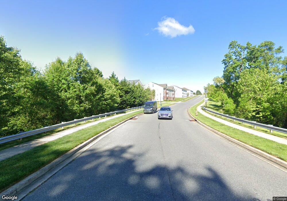 116121 Montrose Way, Abingdon, MD 21009 - photo 1