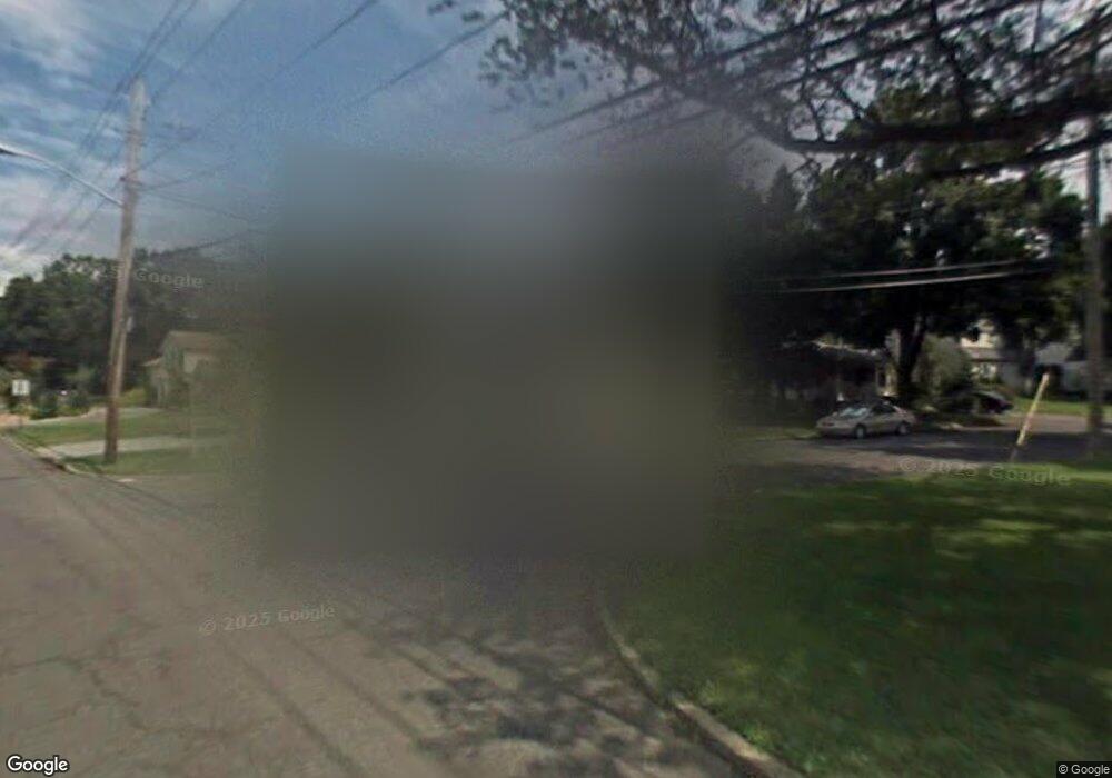 5 Margie Ave, Cresskill, NJ 07626 - photo 1