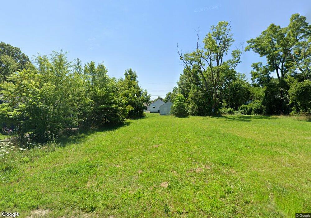 2085 Myrtle Ave, Columbus, OH 43211 - photo 1