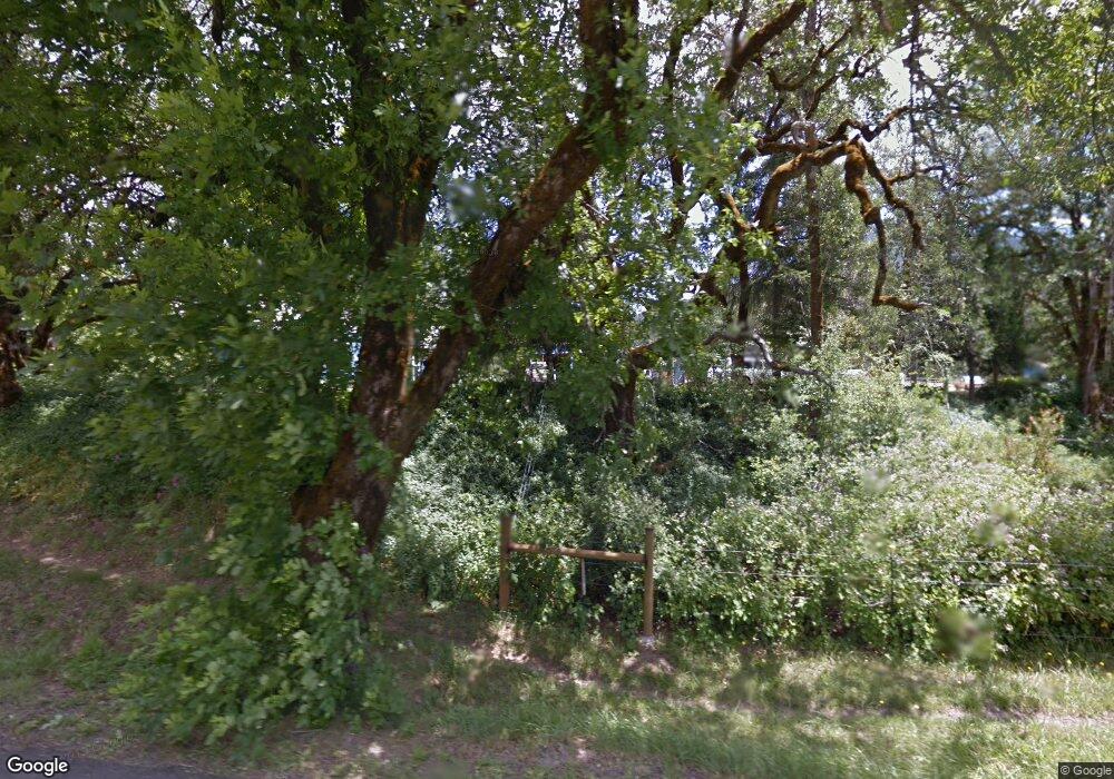 9765 Takilma Rd, Cave Junction, OR 97523 - photo 1