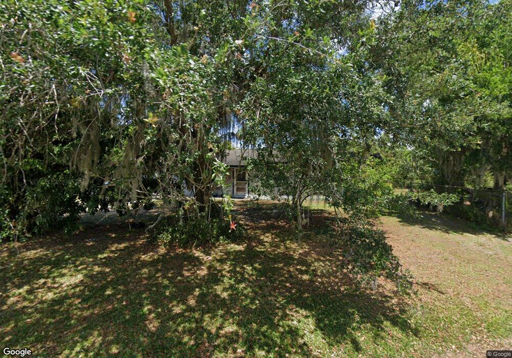 324 Cherry Laurel Ave, Cocoa, FL 32926 - photo 1