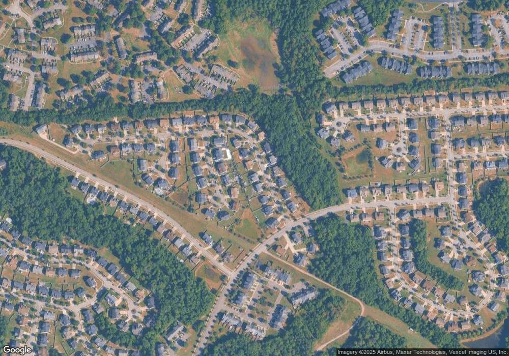 10475 Markby Ct, White Plains, MD 20695 - photo 1