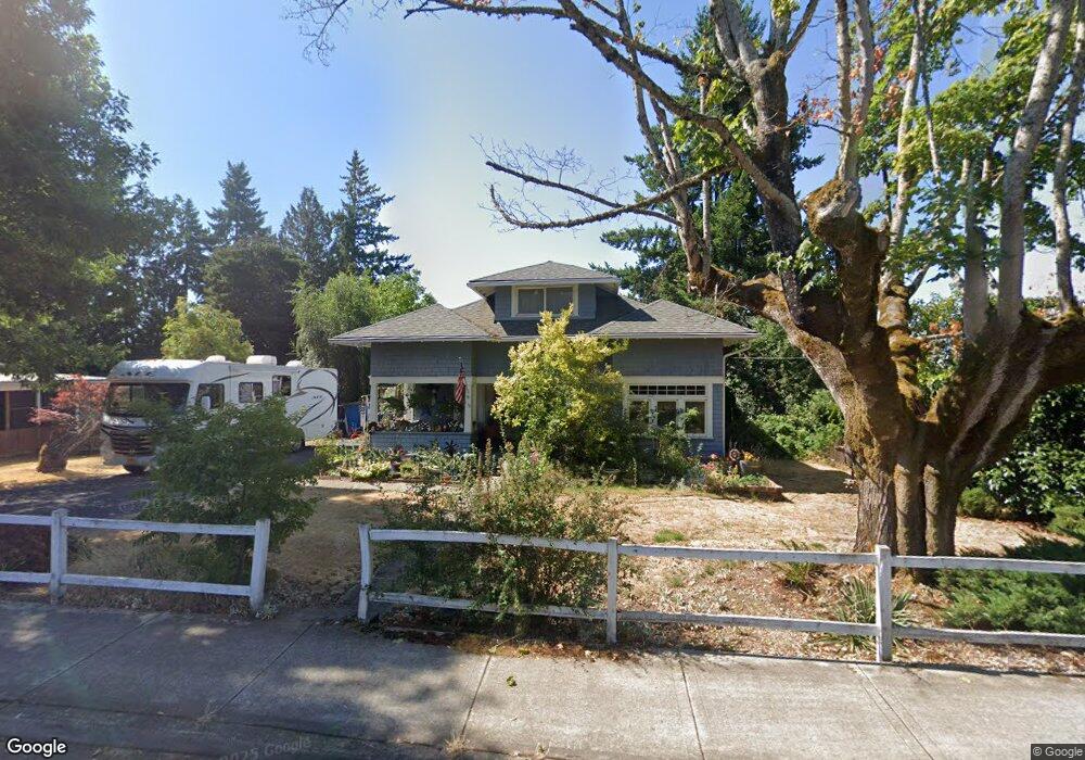 118 Shirley St, Molalla, OR 97038 - photo 1