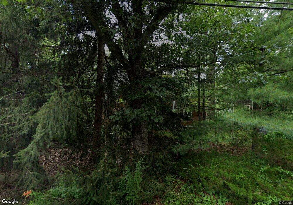 26 Ray Rd, Wrentham, MA 02093 - photo 1