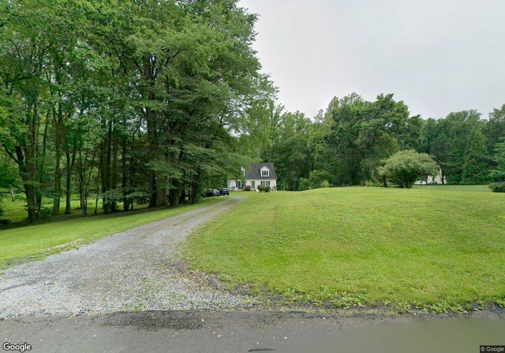 295 Sigma Dr, Harwood, MD 20776 - photo 1