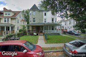 812 Carteret Ave Unit 1, Trenton, NJ 08618