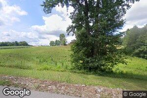 2573 Williams Silverville Rd, Williams, IN 47470